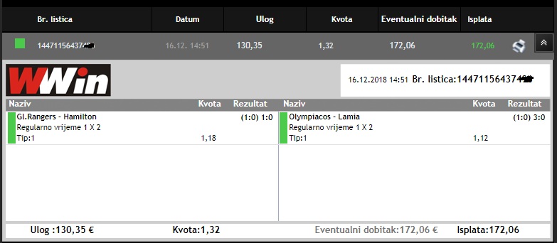 tiket8